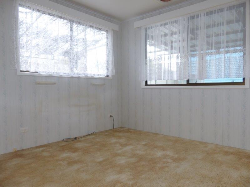 Site 18 Leisure Village, Ballina Road, Alstonville NSW 2477