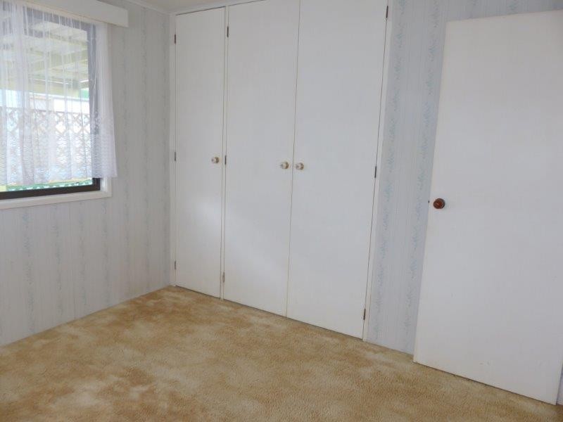 Site 18 Leisure Village, Ballina Road, Alstonville NSW 2477