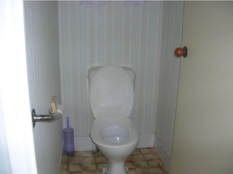 Site 18 Leisure Village, Ballina Road, Alstonville NSW 2477