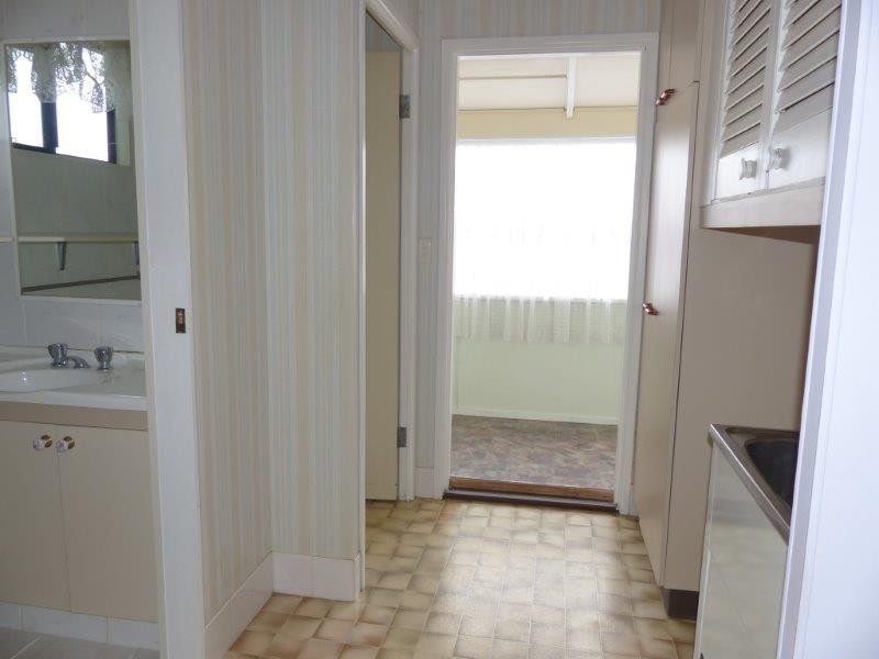 Site 18 Leisure Village, Ballina Road, Alstonville NSW 2477