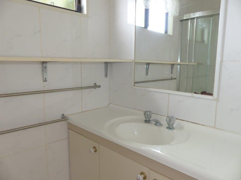 Site 18 Leisure Village, Ballina Road, Alstonville NSW 2477