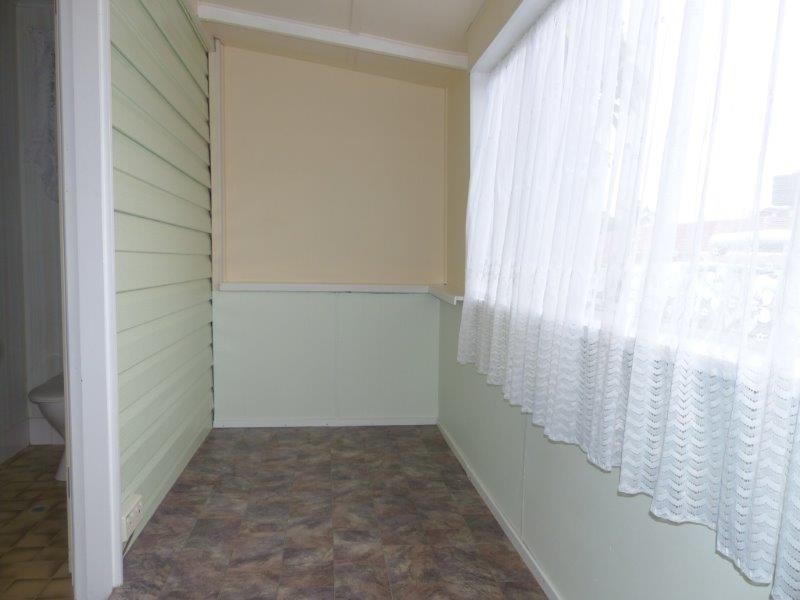 Site 18 Leisure Village, Ballina Road, Alstonville NSW 2477