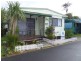 Site 18 Leisure Village, Ballina Road, Alstonville NSW 2477