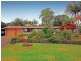 3 Cedar Court, Alstonville NSW 2477