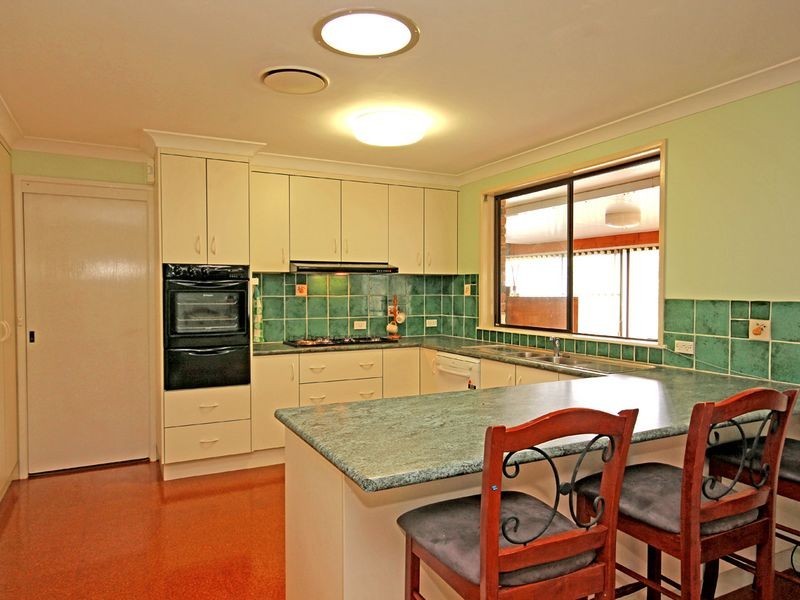 3 Cedar Court, Alstonville NSW 2477