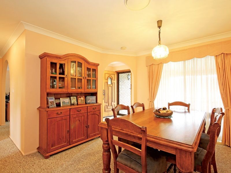 3 Cedar Court, Alstonville NSW 2477