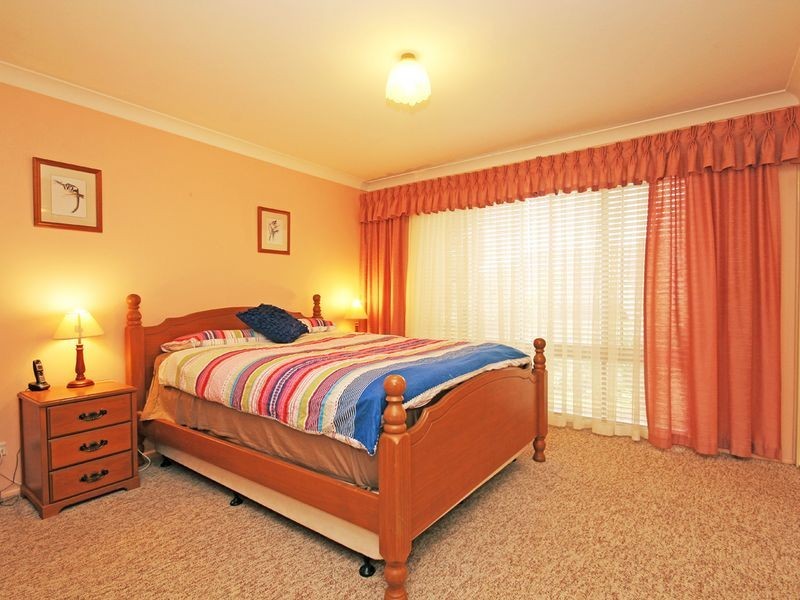 3 Cedar Court, Alstonville NSW 2477