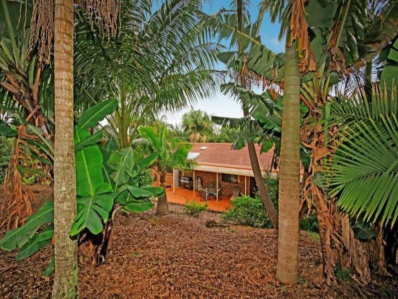 3 Cedar Court, Alstonville NSW 2477