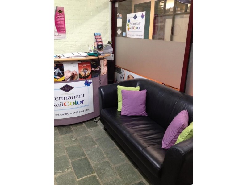 Shop 4 Lawson Arcade, Ballina NSW 2478