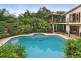 1071 Tamarind Drive, Tintenbar NSW 2478