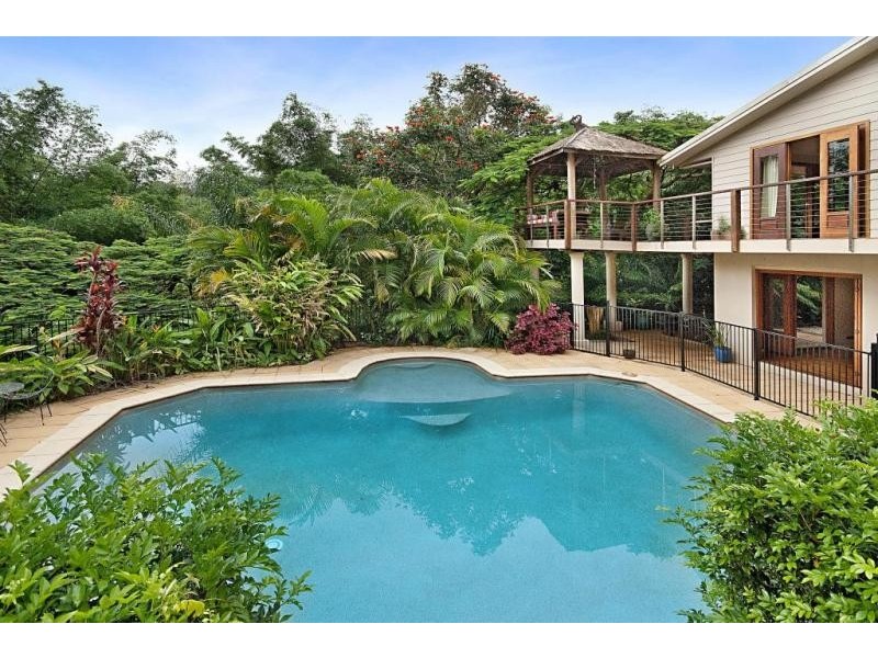 1071 Tamarind Drive, Tintenbar NSW 2478