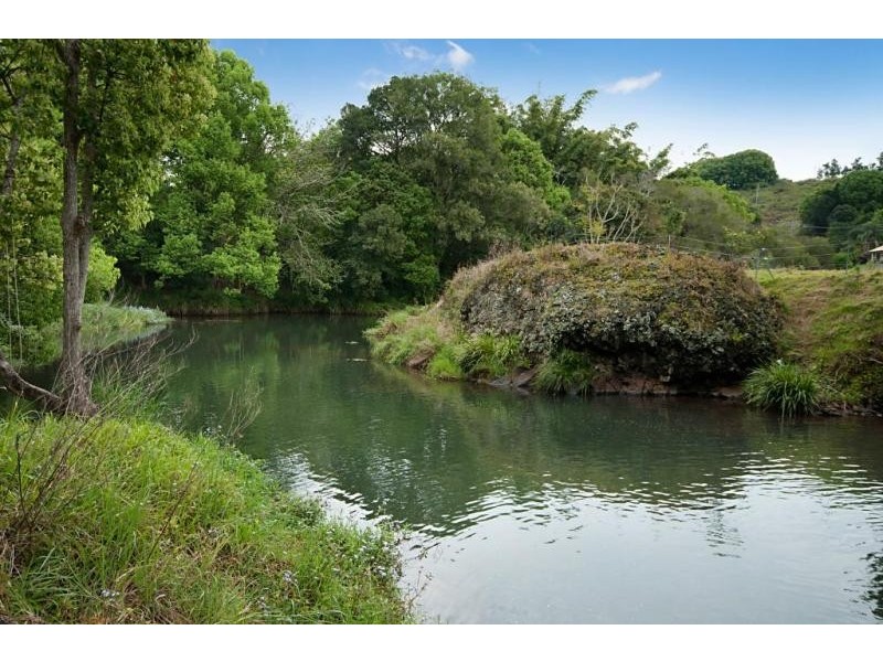 1071 Tamarind Drive, Tintenbar NSW 2478