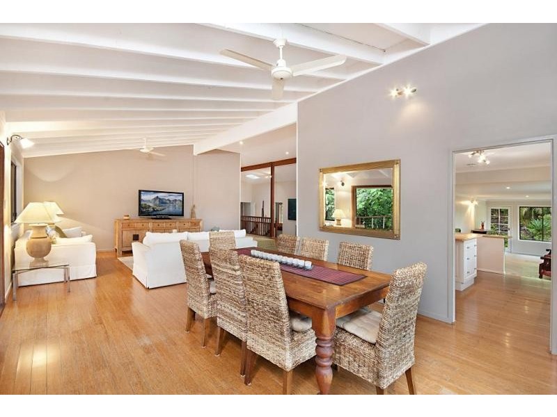 1071 Tamarind Drive, Tintenbar NSW 2478