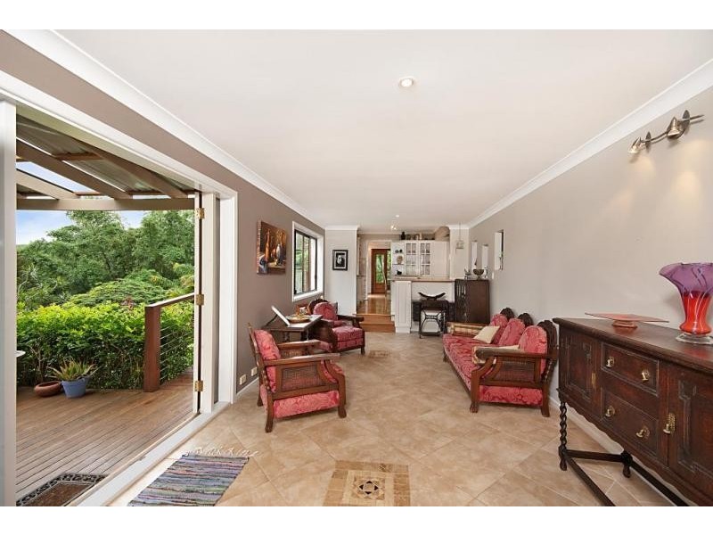 1071 Tamarind Drive, Tintenbar NSW 2478