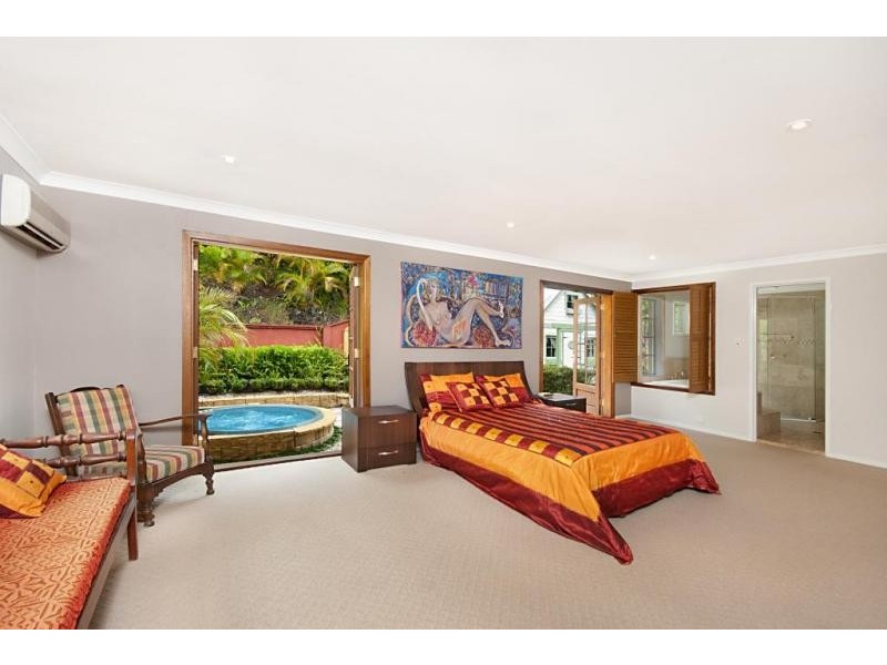 1071 Tamarind Drive, Tintenbar NSW 2478