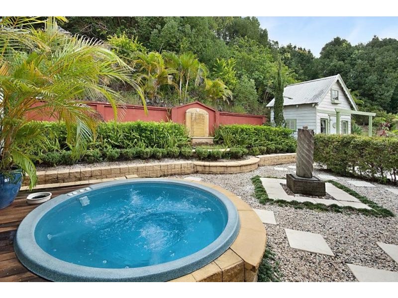 1071 Tamarind Drive, Tintenbar NSW 2478