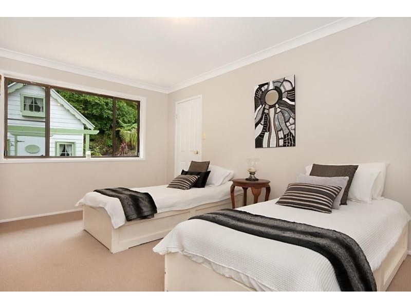 1071 Tamarind Drive, Tintenbar NSW 2478