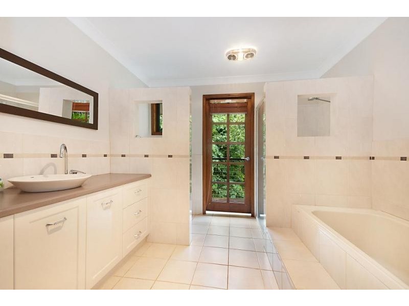 1071 Tamarind Drive, Tintenbar NSW 2478