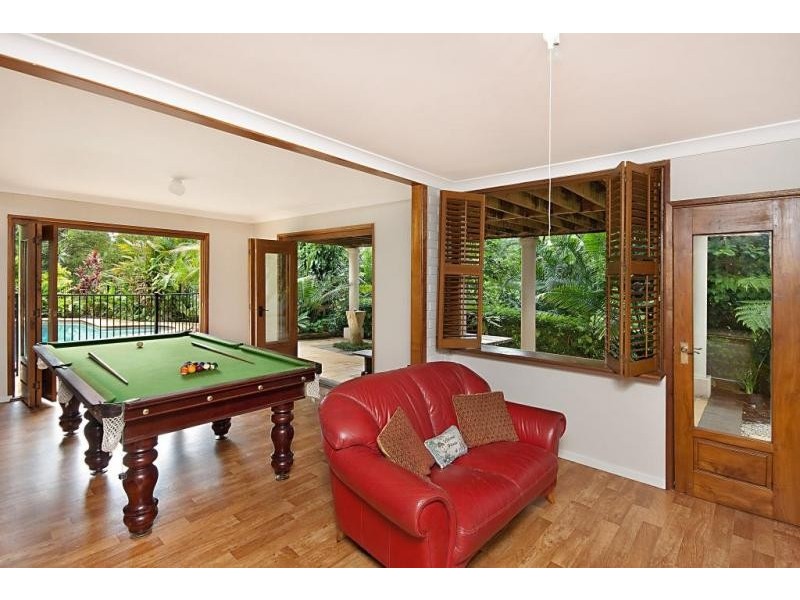 1071 Tamarind Drive, Tintenbar NSW 2478