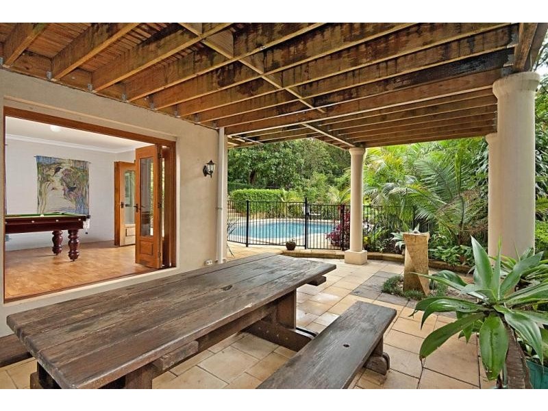 1071 Tamarind Drive, Tintenbar NSW 2478