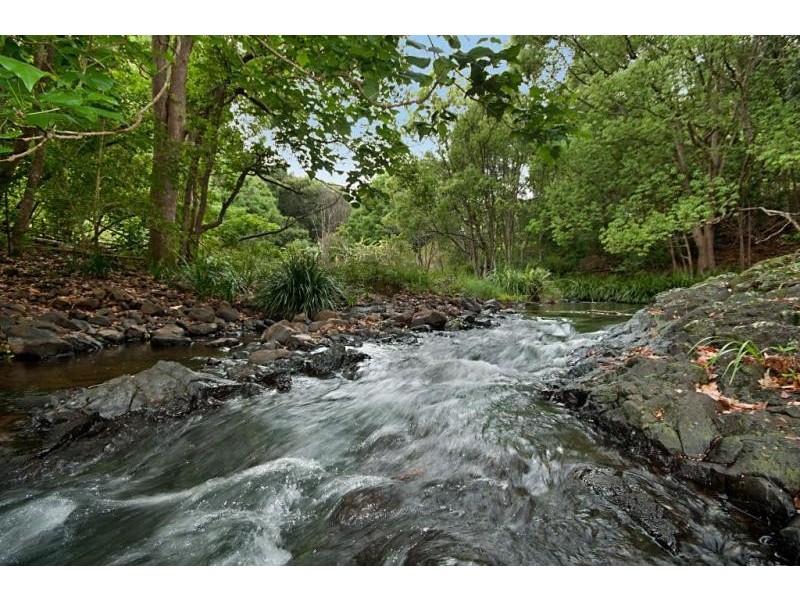 1071 Tamarind Drive, Tintenbar NSW 2478