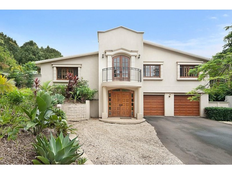 1071 Tamarind Drv, Tintenbar NSW 2478