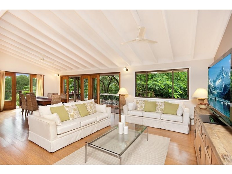 1071 Tamarind Drv, Tintenbar NSW 2478