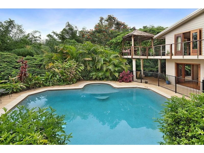 1071 Tamarind Drv, Tintenbar NSW 2478