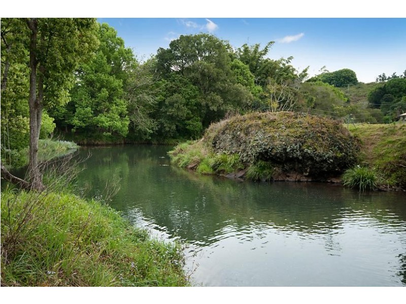 1071 Tamarind Drv, Tintenbar NSW 2478