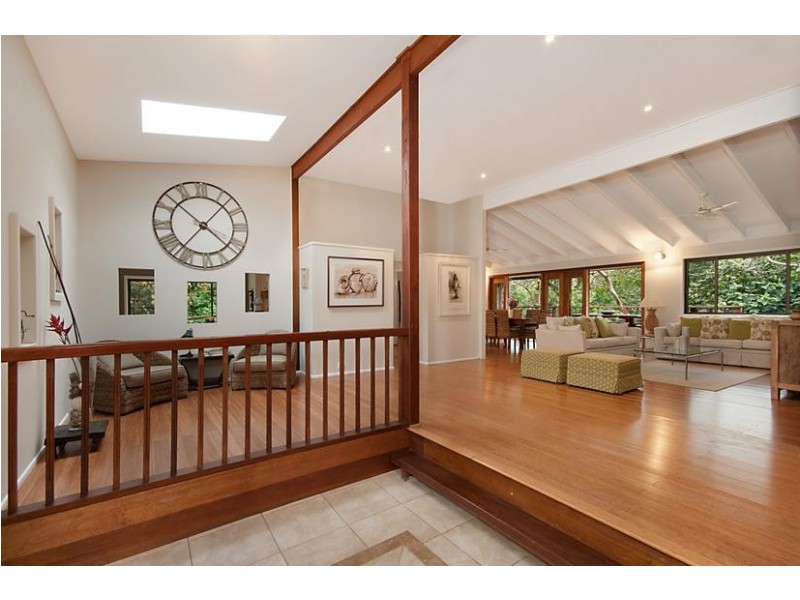 1071 Tamarind Drv, Tintenbar NSW 2478