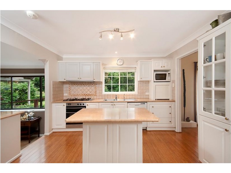 1071 Tamarind Drv, Tintenbar NSW 2478