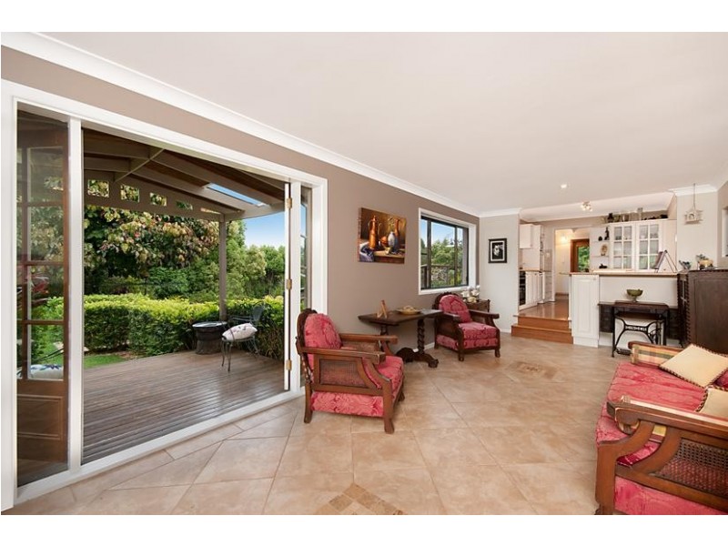 1071 Tamarind Drv, Tintenbar NSW 2478