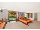 1071 Tamarind Drv, Tintenbar NSW 2478