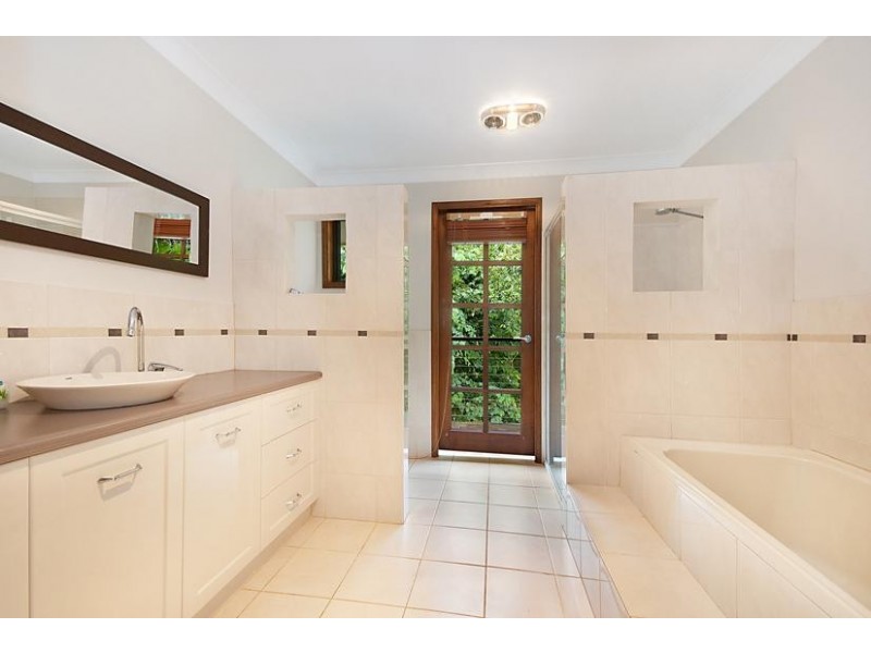 1071 Tamarind Drv, Tintenbar NSW 2478