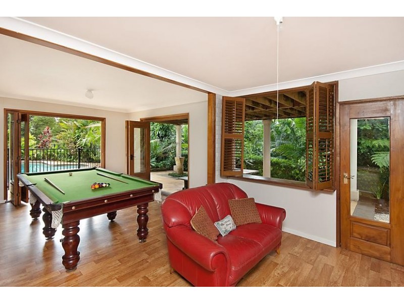 1071 Tamarind Drv, Tintenbar NSW 2478