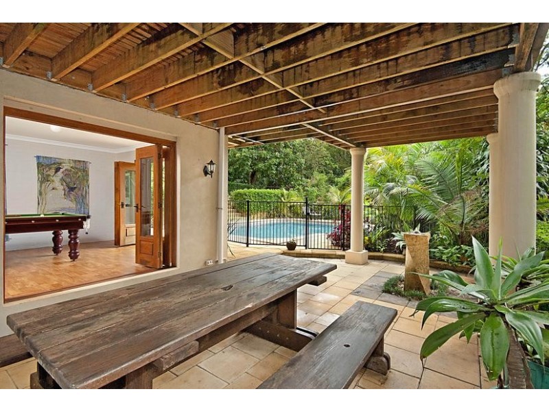 1071 Tamarind Drv, Tintenbar NSW 2478