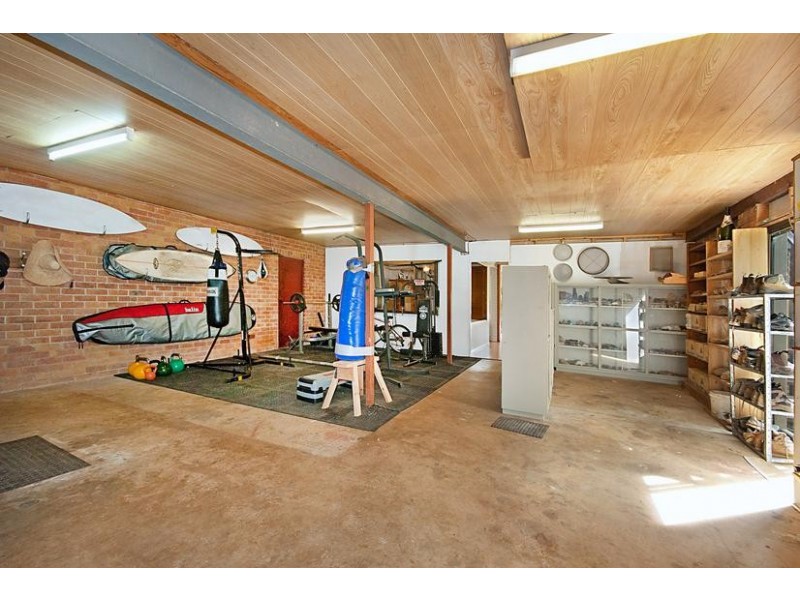 1071 Tamarind Drv, Tintenbar NSW 2478