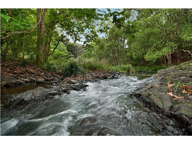 1071 Tamarind Drv, Tintenbar NSW 2478