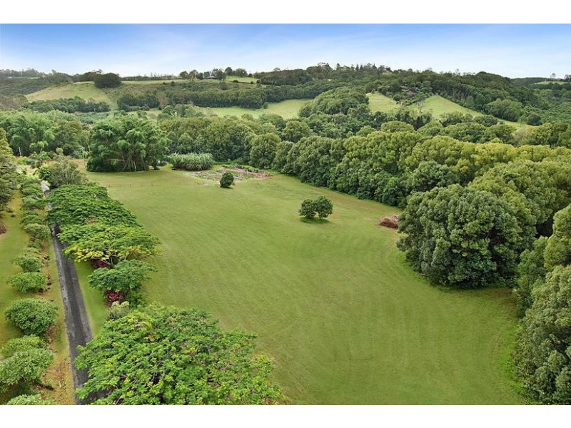 1071 Tamarind Drv, Tintenbar NSW 2478