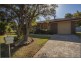 38 Simpson Avenue, Wollongbar NSW 2477