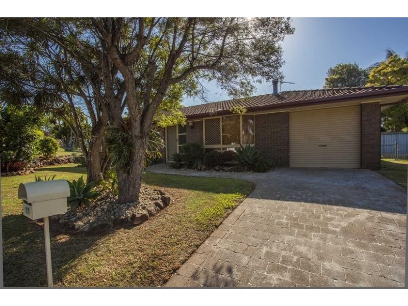 38 Simpson Avenue, Wollongbar NSW 2477