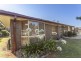 38 Simpson Avenue, Wollongbar NSW 2477