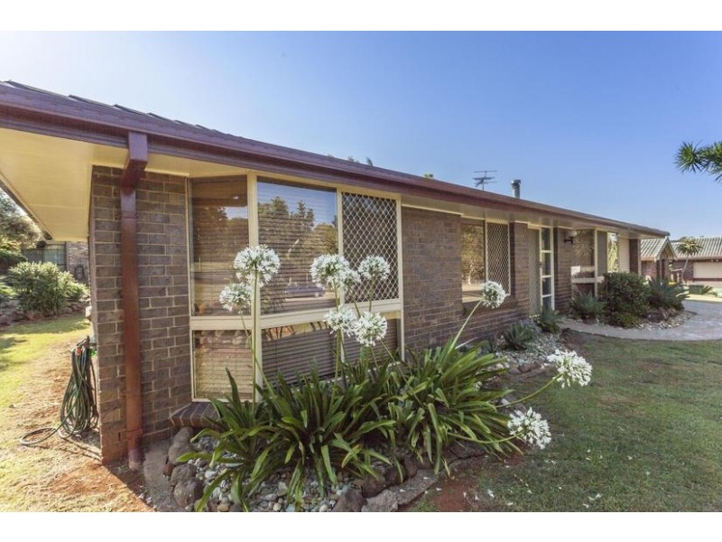 38 Simpson Avenue, Wollongbar NSW 2477