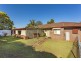 38 Simpson Avenue, Wollongbar NSW 2477