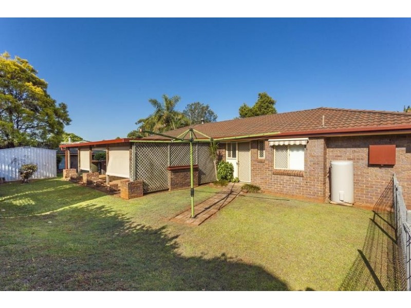 38 Simpson Avenue, Wollongbar NSW 2477