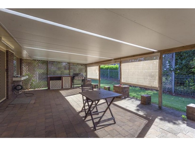 38 Simpson Avenue, Wollongbar NSW 2477