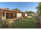 38 Simpson Avenue, Wollongbar NSW 2477