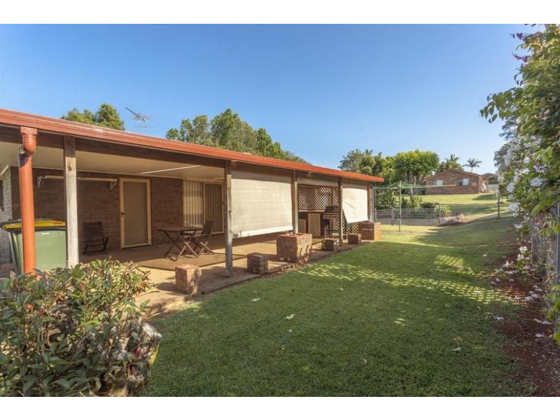 38 Simpson Avenue, Wollongbar NSW 2477