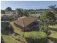 38 Simpson Avenue, Wollongbar NSW 2477