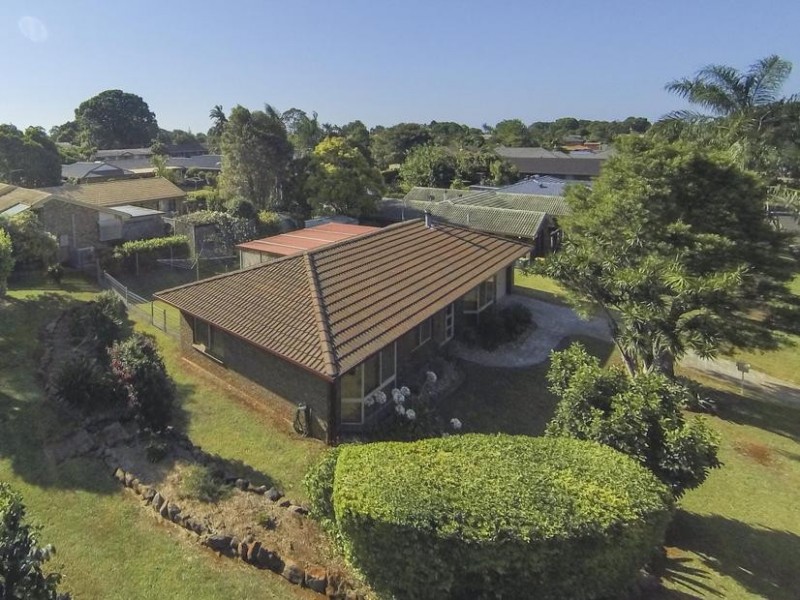 38 Simpson Avenue, Wollongbar NSW 2477